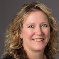 Sitter Profile Image: Elizabeth M.