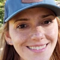 Sitter Profile Image: Ana B.