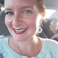 Sitter Profile Image: Ashley C.