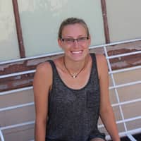 Sitter Profile Image: Jessica B.