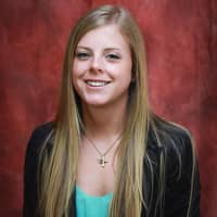 Sitter Profile Image: Alexandra V.