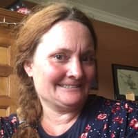 Sitter Profile Image: Karol F.