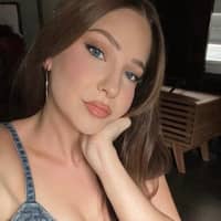 Sitter Profile Image: Lisa K.