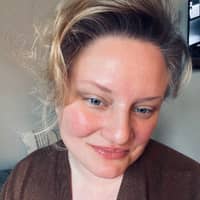 Sitter Profile Image: Sarah-Grace S.