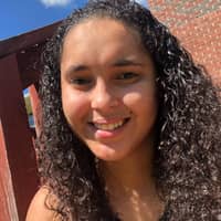 Sitter Profile Image: Syrena C.