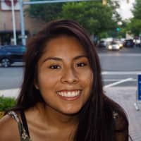 Sitter Profile Image: Jesslyn C.