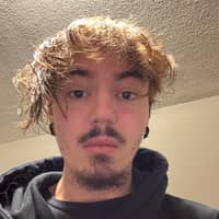 Sitter Profile Image: Declan B.