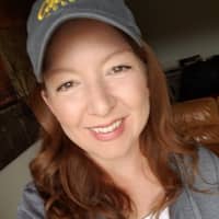 Sitter Profile Image: Karen M.