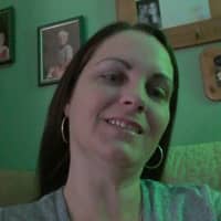 Sitter Profile Image: Erika E.