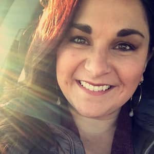 Torie H.