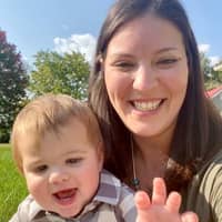 Sitter Profile Image: Ashley M.