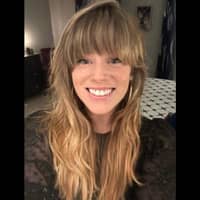 Sitter Profile Image: Lauren M.