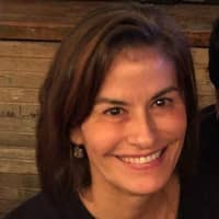 Sitter Profile Image: Mary Kay S.