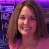 Sitter Profile Image: Sandra M.