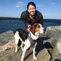 Sitter Profile Image: Jenny B.