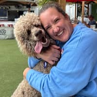 Sitter Profile Image: Lauren K.