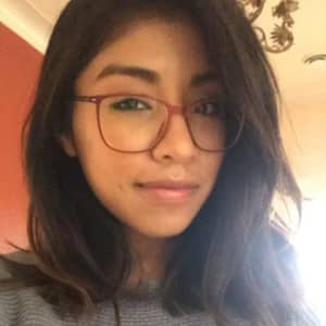 Eliana F.