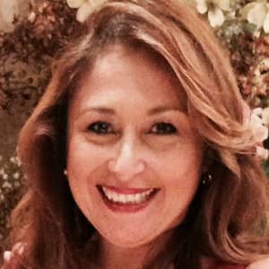 Gloria G.