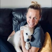 Sitter Profile Image: Jennifer L.