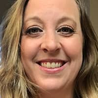 Sitter Profile Image: Christy & Lane H.