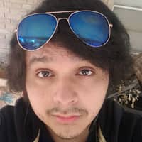 Sitter Profile Image: Yuki S.