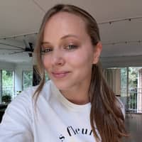 Sitter Profile Image: Taylor S.