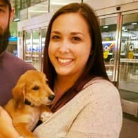 Sitter Profile Image: Hillery Y.