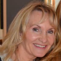 Sitter Profile Image: Yvonne O.