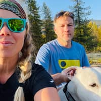 Sitter Profile Image: Lauren S.