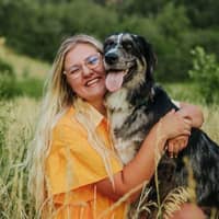 Sitter Profile Image: Avonlea A.