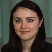 Sitter Profile Image: Emma J.