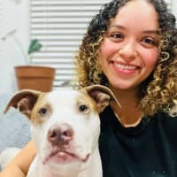 Sitter Profile Image: Koemi V.