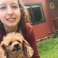 Sitter Profile Image: Bailey H.