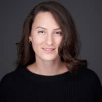 Sitter Profile Image: Shelbi O.