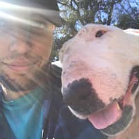 Sitter Profile Image: Don B.