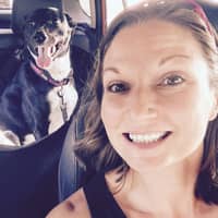 Sitter Profile Image: Mandy A.