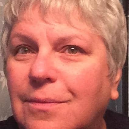 Sitter Profile Image: Karren N.