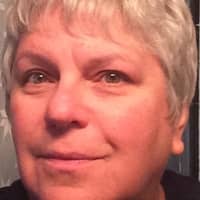 Sitter Profile Image: Karren N.