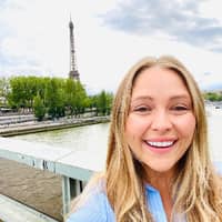 Sitter Profile Image: carlee t.