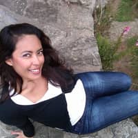 Sitter Profile Image: Wendy B.