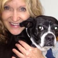 Sitter Profile Image: Debra H.