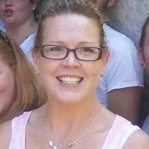 Sonya N.