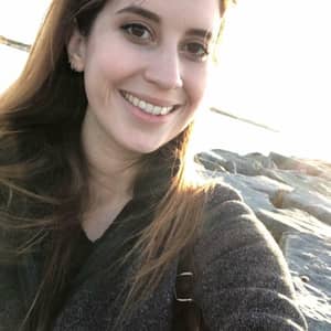 Alexandra A.