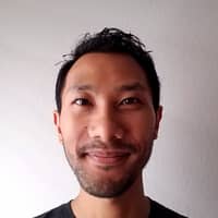 Sitter Profile Image: Sidney S.