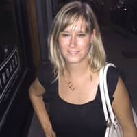 Sitter Profile Image: Emily Z.