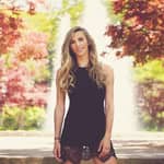 Sitter Profile Image: Savannah R.