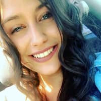 Sitter Profile Image: Alix B.