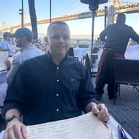 Sitter Profile Image: Colin B.