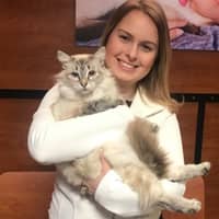 Sitter Profile Image: Bonnie B.