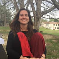 Sitter Profile Image: Walker B.